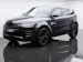 Land Rover Range Rover Evoque 1.5 T 270e Autobiography