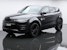 LAND ROVER Range Rover Evoque 1.5 T 270e Autobiography