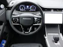 Land Rover Range Rover Evoque 1.5 T 270e Autobiography