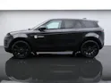 Land Rover Range Rover Evoque 1.5 T 270e Autobiography