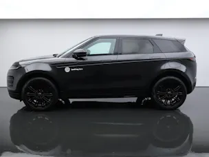 Land Rover Range Rover Evoque 1.5 T 270e Autobiography