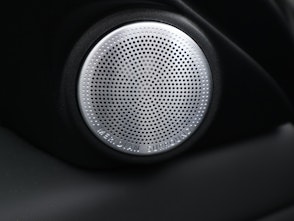 Vehicle image LAND ROVER Range Rover Evoque 1.5 T 270e Autobiography