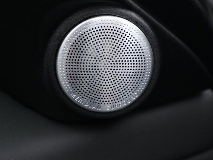 Vehicle image LAND ROVER RANGE ROVER EVOQUE