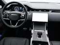 Land Rover Range Rover Evoque 1.5 T 270e Autobiography