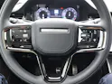 Land Rover Range Rover Evoque 1.5 T 270e Autobiography