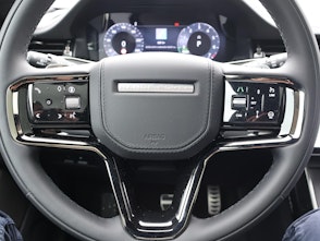 Vehicle image LAND ROVER Range Rover Evoque 1.5 T 270e Autobiography