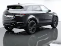 Land Rover Range Rover Evoque 1.5 T 270e Autobiography