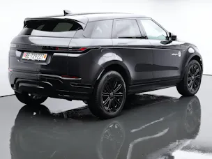 Land Rover Range Rover Evoque 1.5 T 270e Autobiography