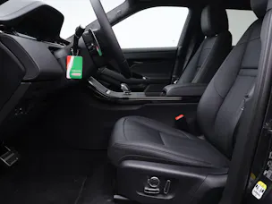 Land Rover Range Rover Evoque 1.5 T 270e Autobiography