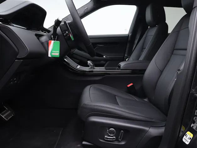 Land Rover Range Rover Evoque 1.5 T 270e Autobiography