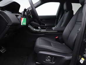 Vehicle image LAND ROVER Range Rover Evoque 1.5 T 270e Autobiography