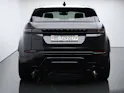 Land Rover Range Rover Evoque 1.5 T 270e Autobiography