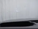 Land Rover Range Rover Evoque 1.5 T 270e Autobiography