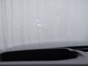 Vehicle image LAND ROVER Range Rover Evoque 1.5 T 270e Autobiography