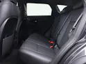 Land Rover Range Rover Evoque 1.5 T 270e Autobiography