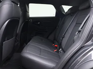 Land Rover Range Rover Evoque 1.5 T 270e Autobiography