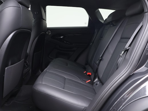LAND ROVER Range Rover Evoque 1.5 T 270e Autobiography 3