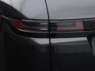 Land Rover Range Rover Evoque 1.5 T 270e Autobiography