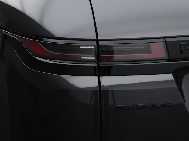Land Rover Range Rover Evoque 1.5 T 270e Autobiography