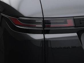 Vehicle image LAND ROVER Range Rover Evoque 1.5 T 270e Autobiography