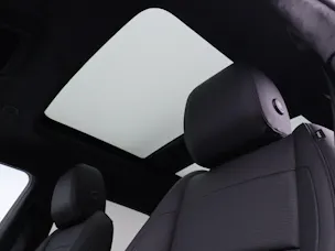 Land Rover Range Rover Evoque 1.5 T 270e Autobiography