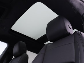 Vehicle image LAND ROVER Range Rover Evoque 1.5 T 270e Autobiography