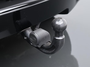 Vehicle image LAND ROVER Range Rover Evoque 1.5 T 270e Autobiography