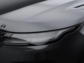 Vehicle image LAND ROVER Range Rover Evoque 1.5 T 270e Autobiography