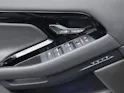 Land Rover Range Rover Evoque 1.5 T 270e Autobiography