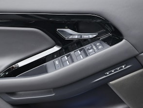 Vehicle image LAND ROVER Range Rover Evoque 1.5 T 270e Autobiography
