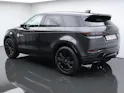 Land Rover Range Rover Evoque 1.5 T 270e Autobiography
