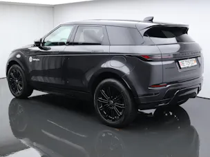 Land Rover Range Rover Evoque 1.5 T 270e Autobiography