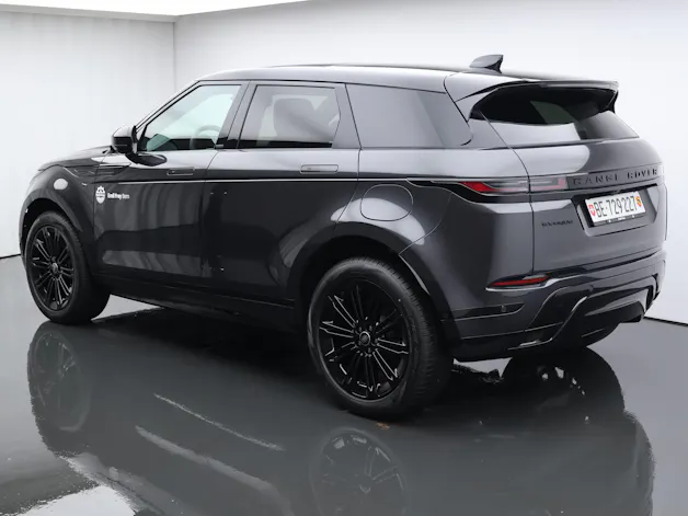 Land Rover Range Rover Evoque 1.5 T 270e Autobiography
