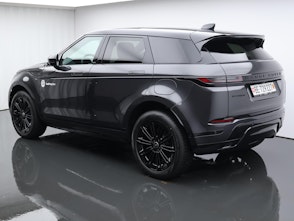 Vehicle image LAND ROVER Range Rover Evoque 1.5 T 270e Autobiography