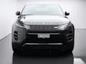 Land Rover Range Rover Evoque 1.5 T 270e Autobiography