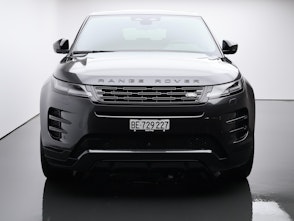 Vehicle image LAND ROVER Range Rover Evoque 1.5 T 270e Autobiography