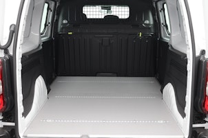 Vehicle image TOYOTA PROACE CITY Van L2 52KWh Active