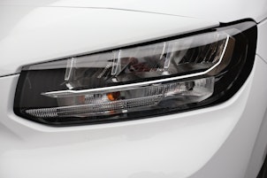 Vehicle image TOYOTA PROACE CITY Van L2 52KWh Active