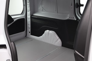 Vehicle image TOYOTA PROACE CITY Van L2 52KWh Active