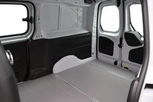 Vehicle image TOYOTA PROACE CITY Van L2 52KWh Active