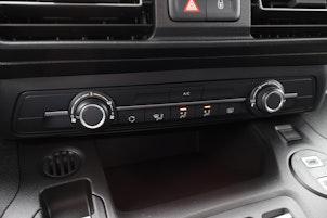 Vehicle image TOYOTA PROACE CITY Van L2 52KWh Active