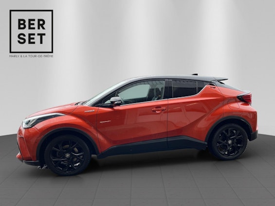 Vehicle image 33