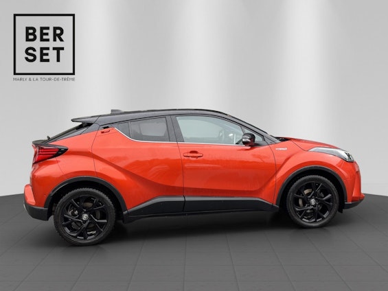 Vehicle image 45