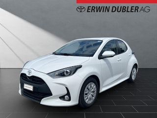 Vehicle placeholder image