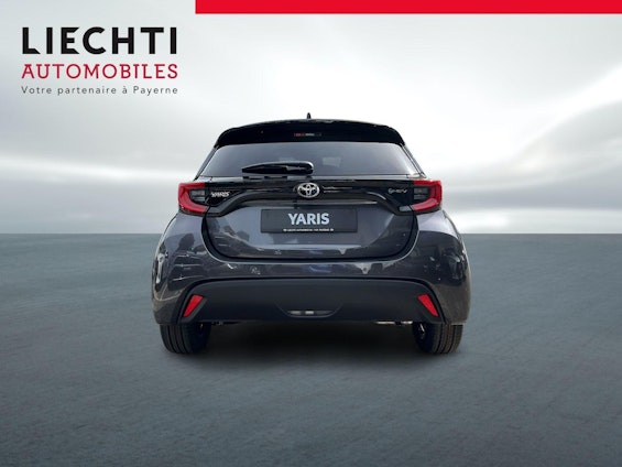 Vehicle image 6 Vehicle image 6