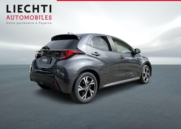 Vehicle image 3 Vehicle image 3