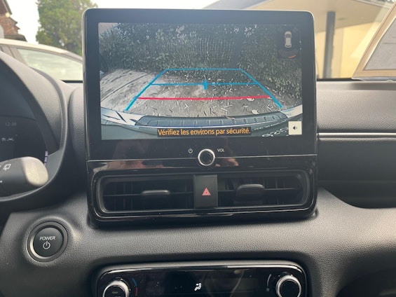 Vehicle image 11 Vehicle image 11