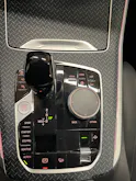 BMW X5 40d xDrive SAG