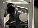 BMW X5 40d xDrive SAG