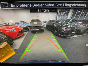 BMW X5 40d xDrive SAG